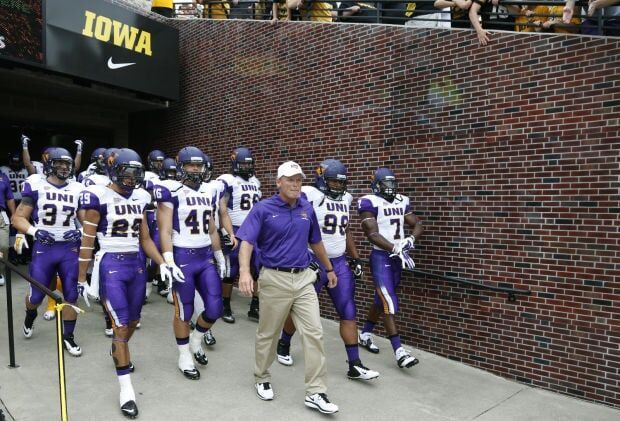 083014mp-uni-iowa-27
