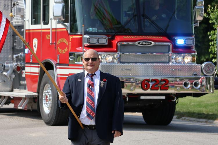 Mayor Roger McQueen.JPG