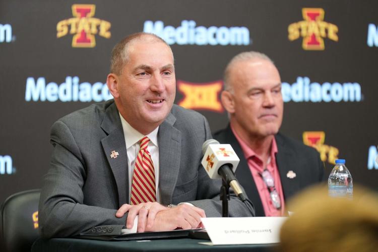 Jamie Pollard 20260416 Women's Wrestling Announcement Press Conference 020.JPG