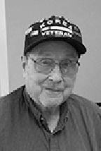 samuelson, fred