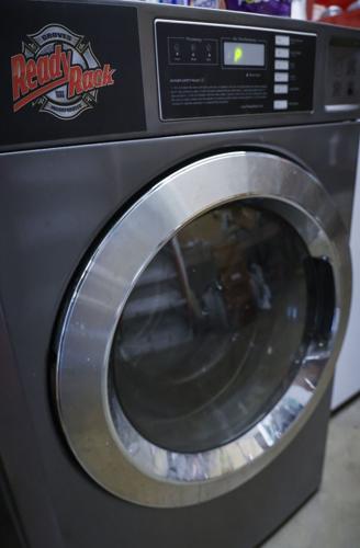 NEWSTRACK FIREFIGHTERS CANCER