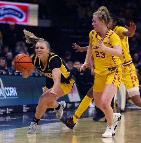 020225-qc-spt-iowauscwomen