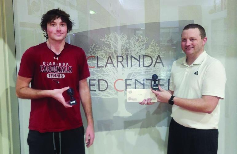 3rd Place - Nathan Brown & Andrew Hoppmann.jpg