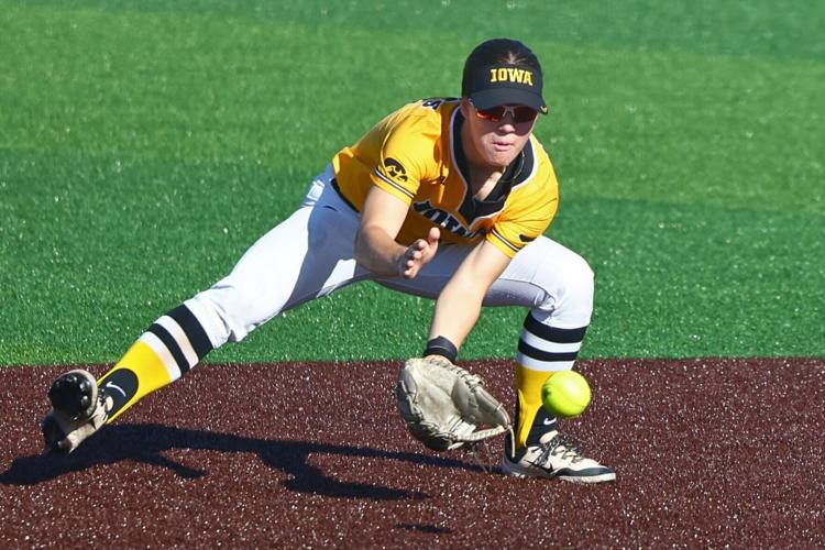 042125-spt-iowa-sb-5 - 1