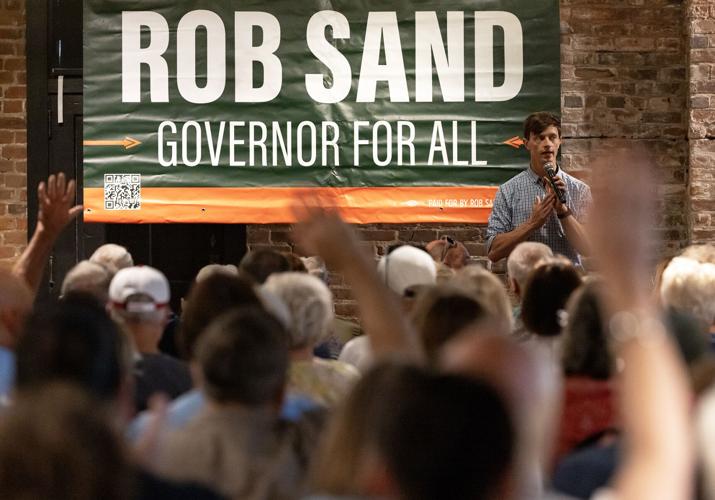 070426-cbn-news-sand-p5