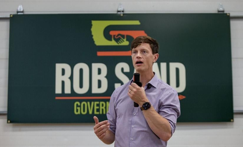 lgaz-20260618-News-Rob-Sand-Town-Hall_0010.JPG (Copy)