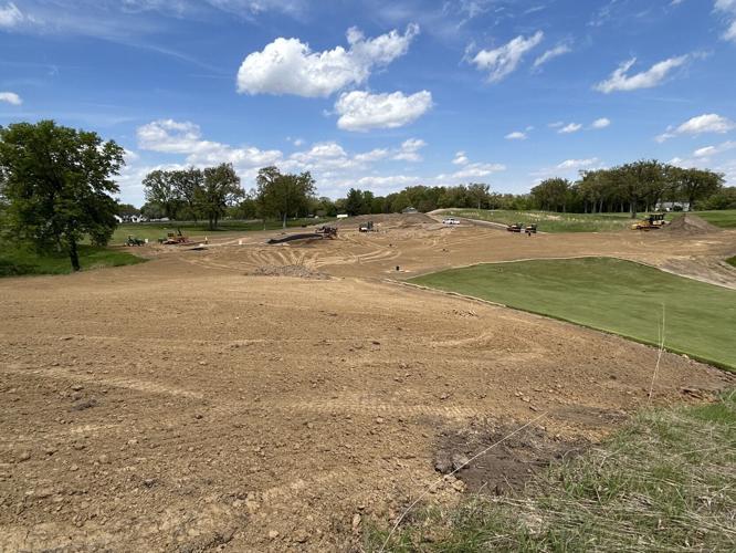 deere run hole 4 under construction.jpeg