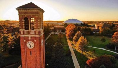 university-of-northern-iowa-uni-photo.jpg