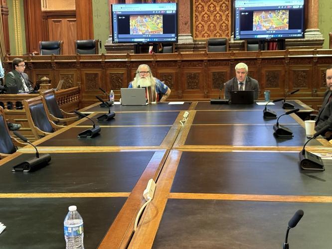 lgaz-20260320-news-xgr-health-care-taxes