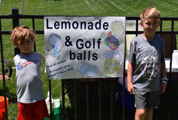 Shenandoah Week in Review: Music, Fun, Charity, and Community