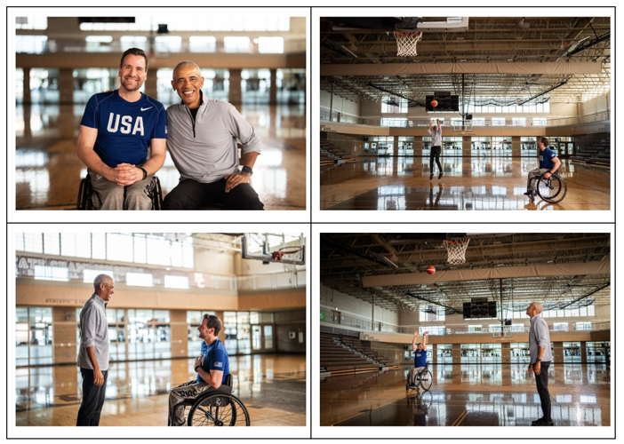 Turek-Obama 2.png