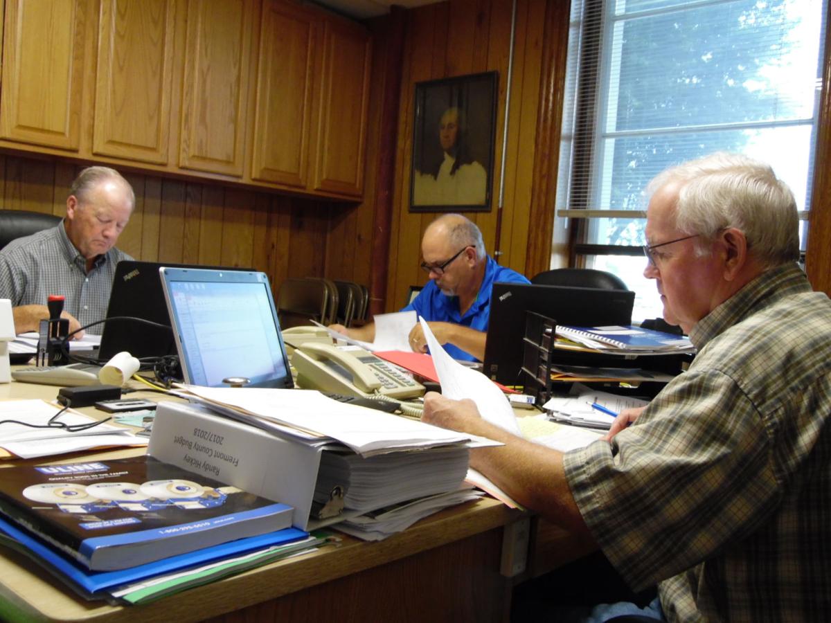 Dreyer angry about  perceived slur to his reputation