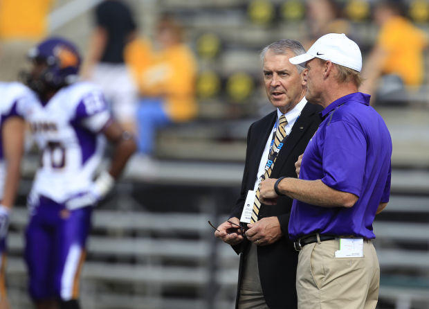 083014mp-uni-iowa-26