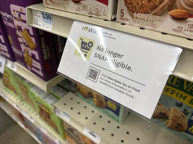 lgaz-20260624-news-dmb-snap-food-rules.jpeg