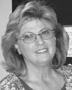ARNETT`, MARY LOU