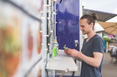 Conflicting feelings about credit cards are understandable, but when used correctly, they can be helpful financial tools.