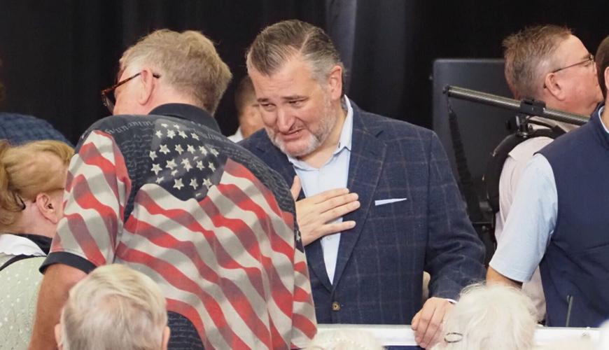 bbq.cruz_.1-scaled.jpg