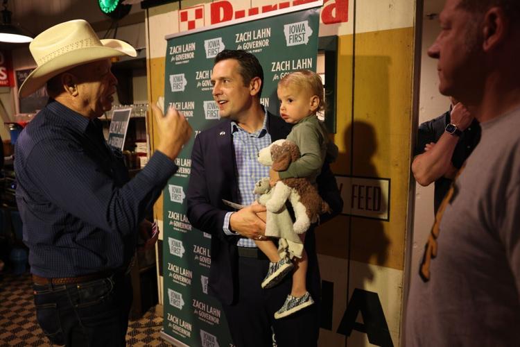 041626-qc-nws-lahn003