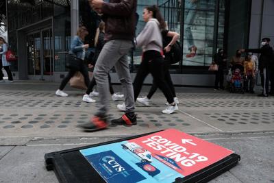 US-NEWS-CORONAVIRUS-AUTOIMMUNE-DISEASES-GET