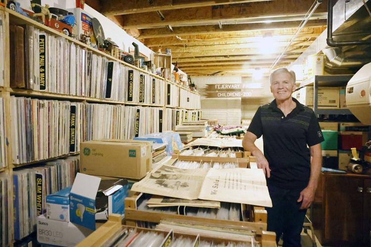 040926-qc-nws-america250 00223.jpg