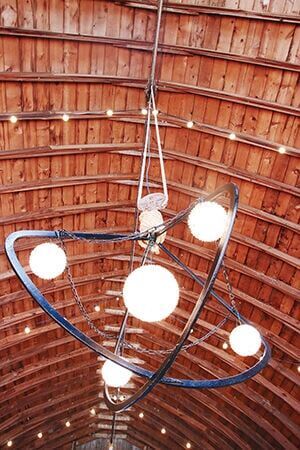 aaIMG_6264 - Copy.jpg