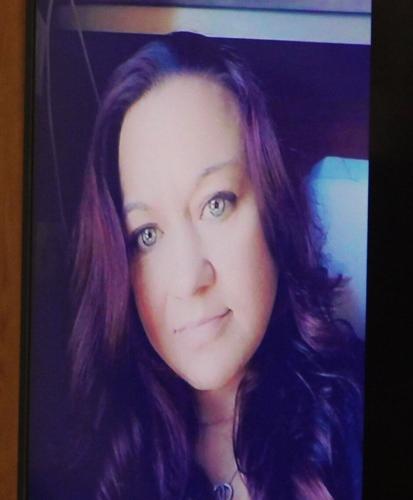 Christian Marie Jeys