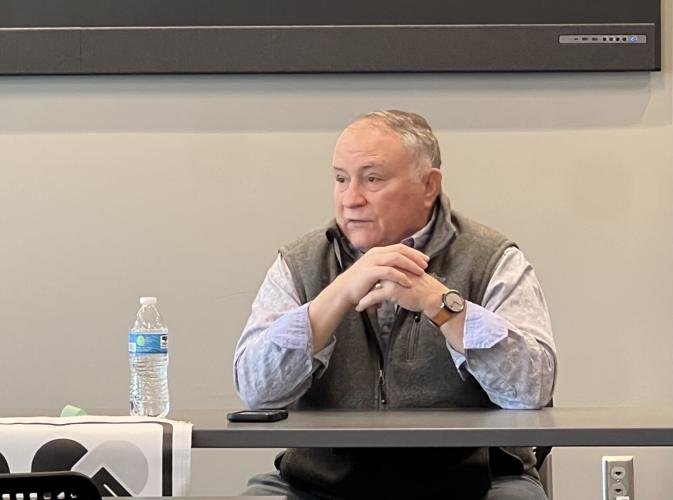 030126-cbn-news-railroad-town-hall-p2