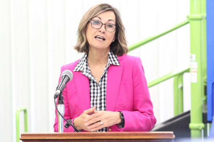 lgaz-20260411-news-xgr-maha