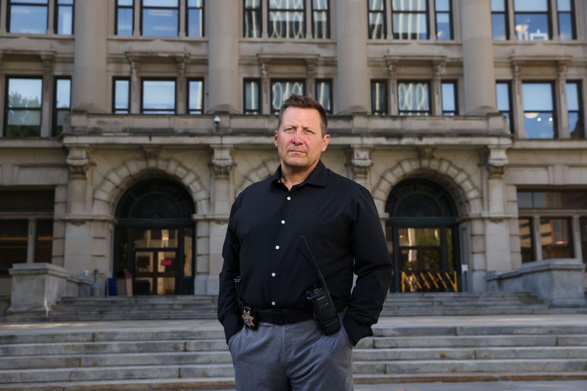 64de94e41778e.hires (copy)