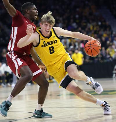 111524-qc-spt-Iowawsumen