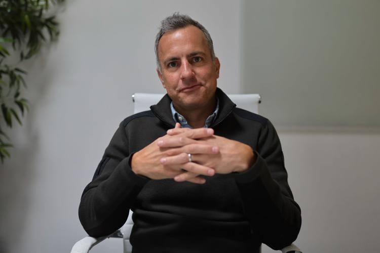 US Tax the Rich States