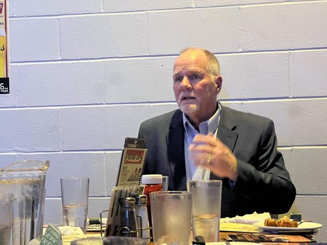 010626-cbn-news-sherman-p1