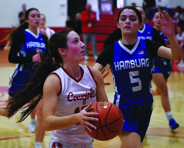 Alyssa Melvin, Sidney