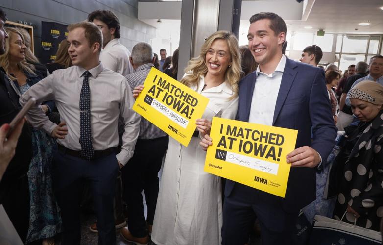 LGAZ-NEWS-20260322-MATCH-DAY