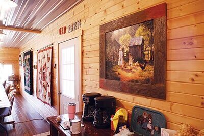 aaIMG_6200 - Copy.jpg