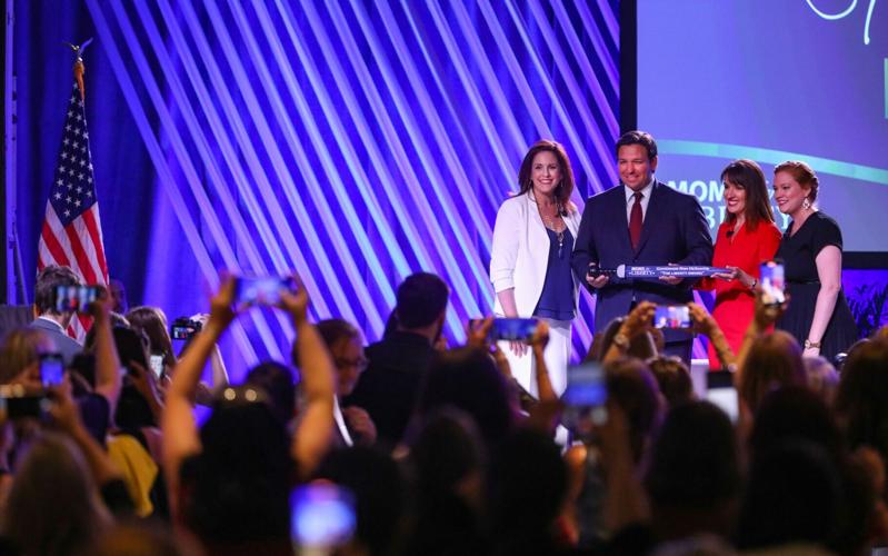 US-NEWS-AT-MOMS-FOR-LIBERTY-EVENT-1-PT.jpg