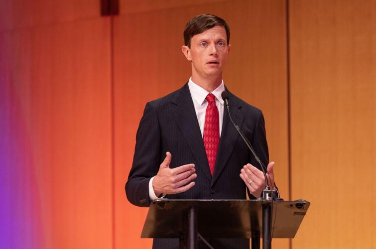 lgaz-20261027-News-KCRG-Gazette-Governor-Debate-0010.JPG