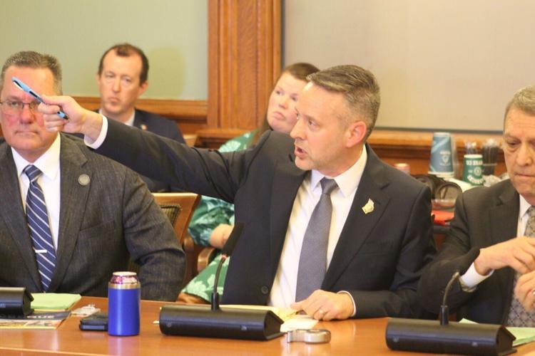 Igaz-20260322-news-xgr-session-wind-down