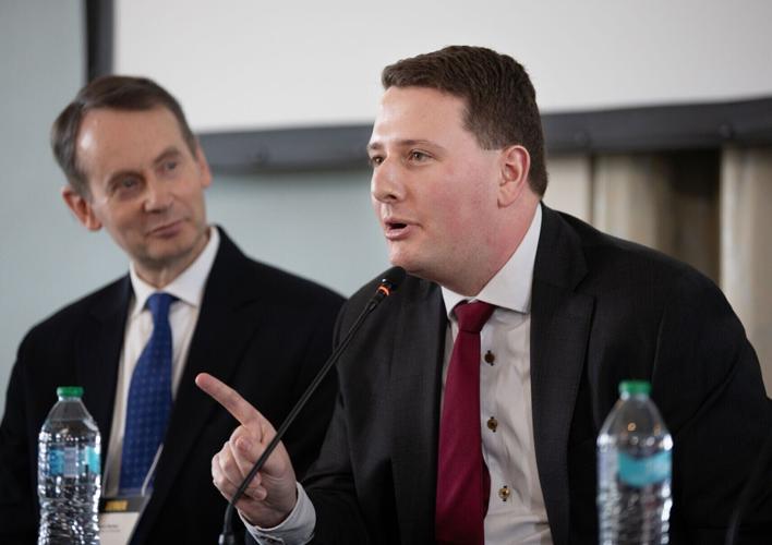 1ee0a5a3-39fe-50f7-bf7b-d78c01d649a8