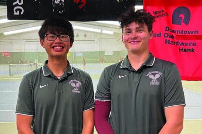 Sun Brunk Shenandoah