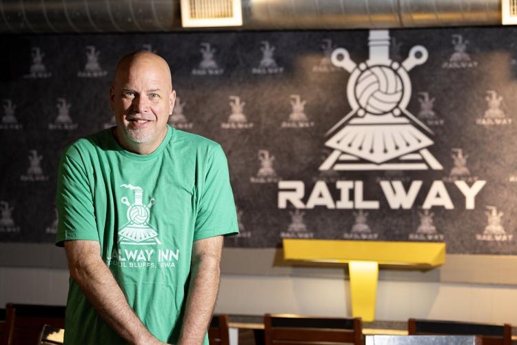 042326-cbn-news-eats-railway-p1