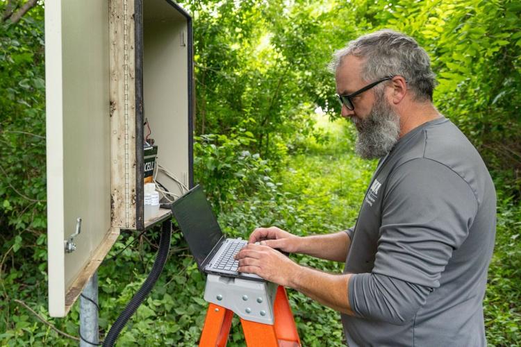 lgaz-20260709-news-waterquality