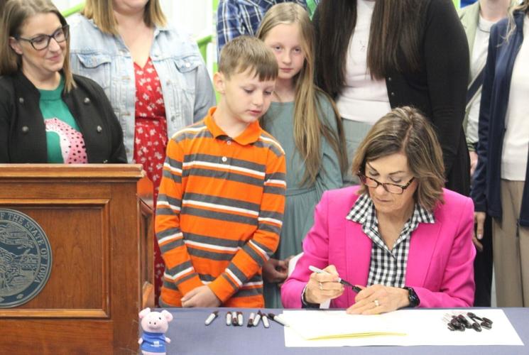 lgaz-20260410-news-dmb-child-care-bill-sign