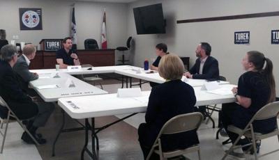 turek.hcroundtable.jpg