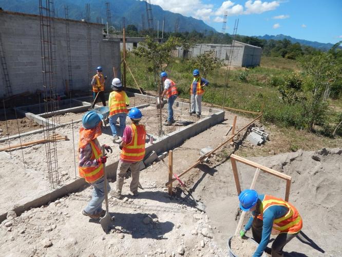 101426-cbn-news-habitat-honduras-p1