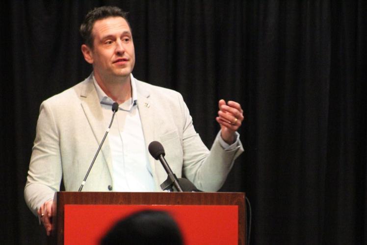 lgaz20260328-news-elx-governor-republicans