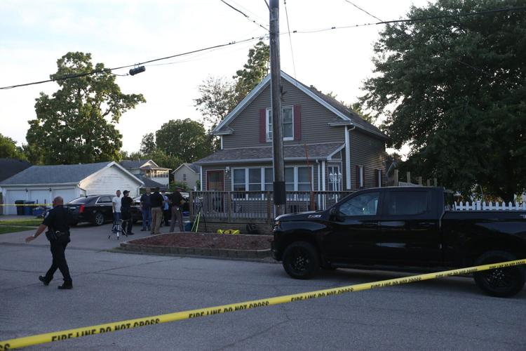 060126-qc-nws-muscfatal001