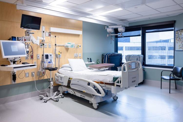 Burn Treatment Center 2.jpg