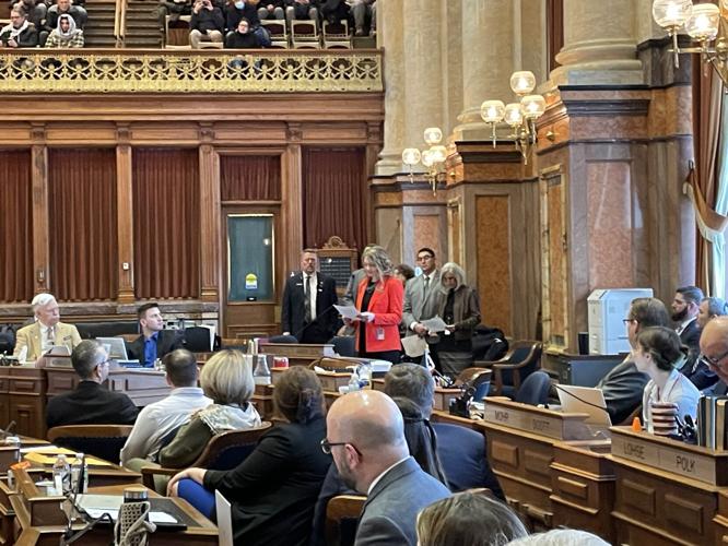 011924-qc-iowa-israelpalestinephoto4