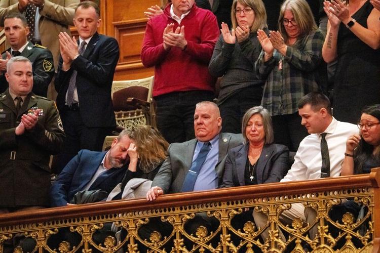 Condition of the State address cs-13.jpg